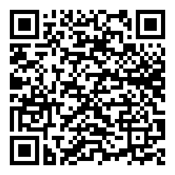 qrCode Android