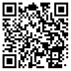 qrCode iOS